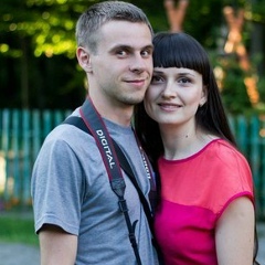 Артур Бабенко, 19.08.1986, Goleniów