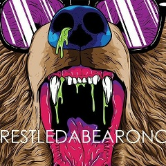 Жора Баланс, Щелково