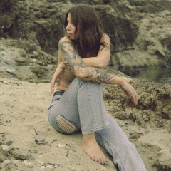 Валерия Дениско, 20.07.1993, Якутск