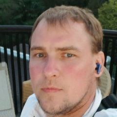 Алексей Андрюкин, 28.08