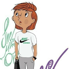 Амир Исмаилов, 22.05.1994, Когалым