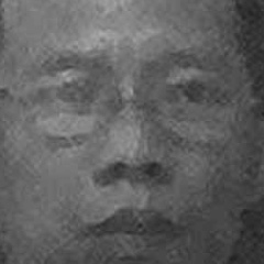 Sun-Thurain Moe, 10.10.1972, Mandalay