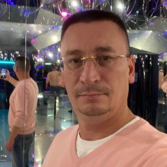 Ион Мельник, 10.05.1980, Москва