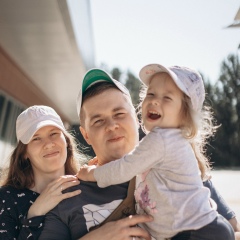 Андрей Кайтан, 04.09.1985, Петрозаводск