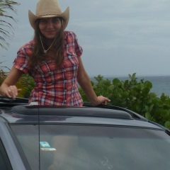 Сюмбель Казанцева, 12.10, Казань