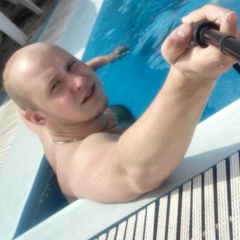 Макс Журавлёв, 08.11.1995, Краматорск