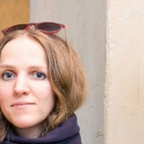 Зоя Сысоева, 15.05.1986, Санкт-Петербург