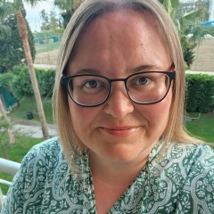 Татьяна Лунева, 09.05, Воронеж