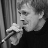 Сергей Екличаев, 07.05.1974, Санкт-Петербург