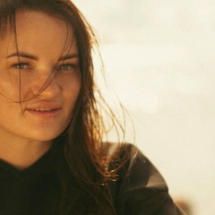 Nataly Kononenko, 27.11, Междуреченск