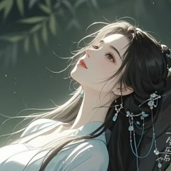 Matti Starlet, 13.07