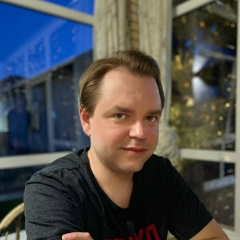 Денис Шакуров, 23.08.1988, Волгоград