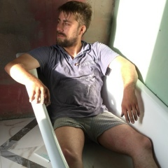 Александр Третьяков, 08.08.1987, Челябинск