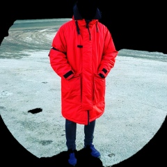 Виктор Комлев, 09.11, Тюмень