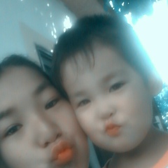 Жансая Калдыбек, 30.01, Кордай