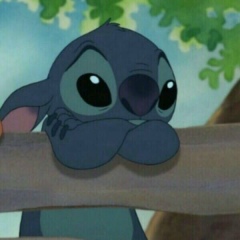 Рамзан Мальцев, 22.01.1997