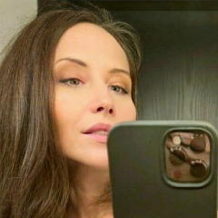 Олеся Скребцова, 08.02, Белгород