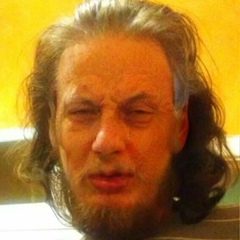 Михаил Евдокимов, 14.02.1992, Сороки