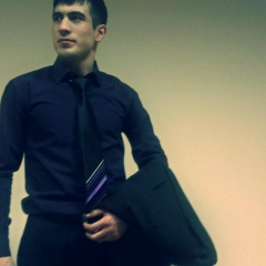 Аслан Валиев, 25.07, Курган