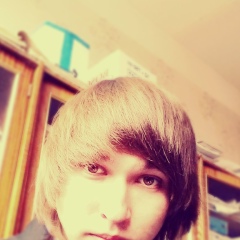 Serega Nikolaev, 04.12.1990, Казань