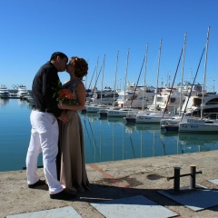 Антон Горохов, 09.02.1983, Сочи