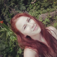 Яна Валиева, 05.03, Auckland