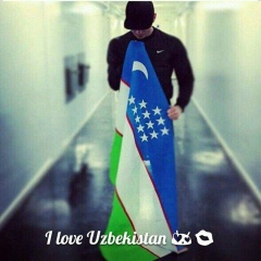 Marks Yuldoshev, 28.01.1993, Ургенч