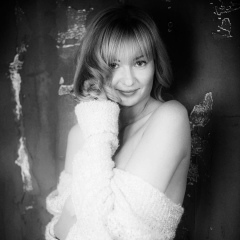 Марина Мотыленко, 30.03.1988, Киев