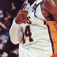 Михаил Гичкин, 07.01.1990