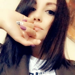 Evgenıya Savına, 14.02.1993, Parma