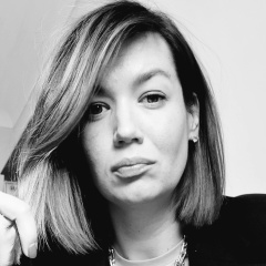 Марина Уханова, 04.01, Санкт-Петербург