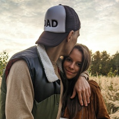 Олеся Базалевская, 08.06.1992, Чехов