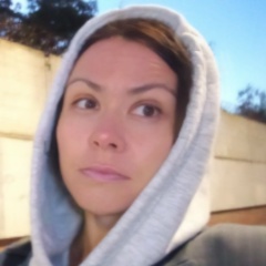 Татьяна Леонтьева