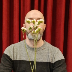 Павел Ладухин, 01.08, Красноярск