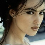 Moldir Samyltyrova, 13.02.1987, Алматы