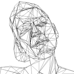 Дима Крымов, 18.08.1990, Санкт-Петербург