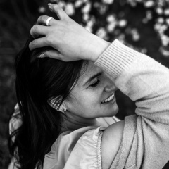 Ульяна Стариченок, 31.03.1989, Борисов