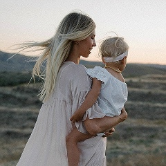 Ирина Коваль, 01.06, Санкт-Петербург