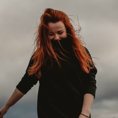 Елена Рабинович, 27.11, Мурманск