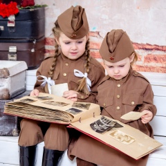 Виктор Борховецкий, 06.05.1986, Краснодар