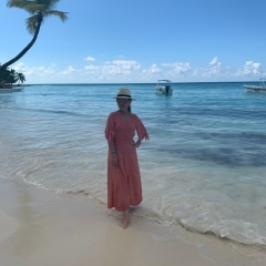 Ботагоз Ташмакова, Астана