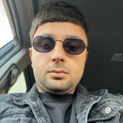 Норайр Микаелян, 02.05.1999, Ереван