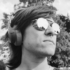 Таир Кубаниязов, 26.02, Алматы