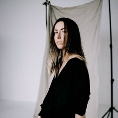 Ve Ve, 13.08.1991, Санкт-Петербург