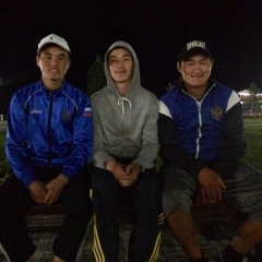 Марьян Сурун