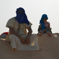 Денис Майоров, 13.08.1981, Санкт-Петербург