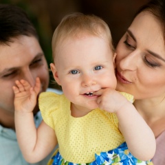 Александр Большаков, Санкт-Петербург