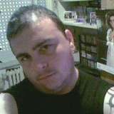 Vincenzo Esposito, 13.01.1975