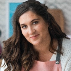 Екатерина Максачук, 14.02.1990, Зеленоград