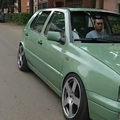 Павел Супов, 01.09.2007